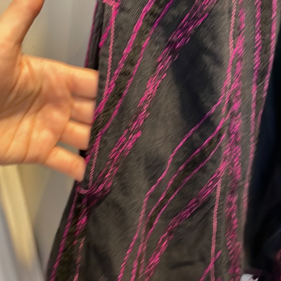 Free People dress - Picture 4 of 5